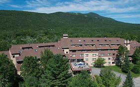 Black Bear Lodge - Waterville Valley, Nh
